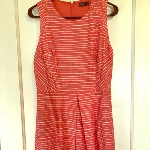 Gap dress